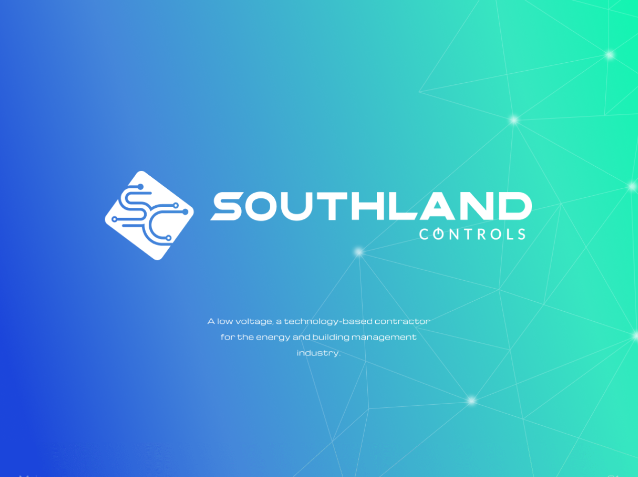 Southland Controls | Corporate